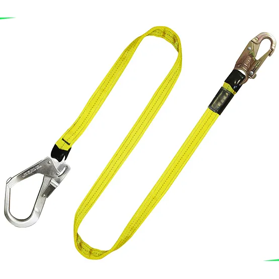 LÍNEA CONEXIÓN, 1.8m, 1 GANCHO 3/4