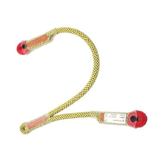 DYNK Y 35+ 65CM ELEMENTO DE CONEXI?N TIPO Y DINAMICO 5135211 ARMBURY