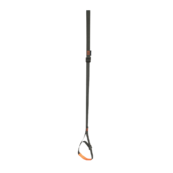 ASCOP PEDAL 4164111 ARMBURY