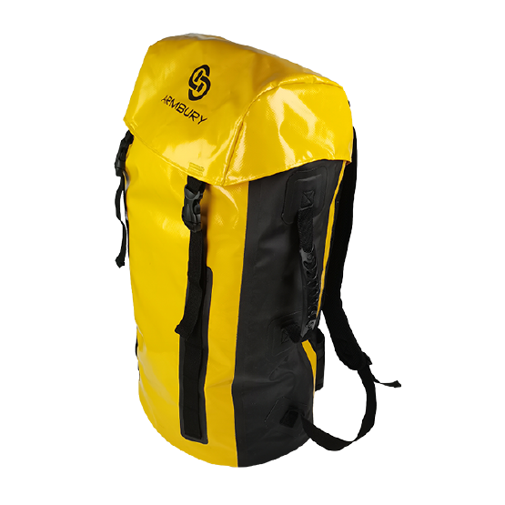 GEAR BACKPACK 45L MOCHILA 45 LITROS 4185222 ARMBURY
