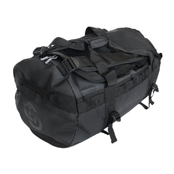 DUFFEL BAG 70L MOCHILA 70 LITROS TIPO MALETIN 4185232 ARMBURY