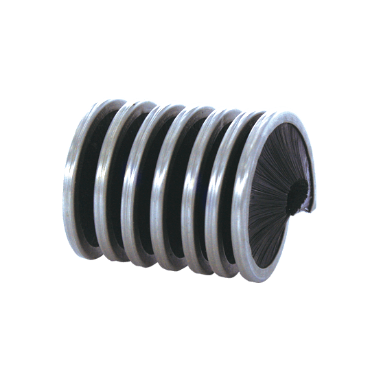 ROPE BRUSH CEPILLO PARA LIMPIAR CUERDA 4186100 ARMBURY