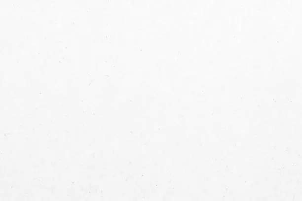 CABLE DE ACERO PARA TIRFOR 1.6 T · Ø 11 mm · AMERICAN BULL