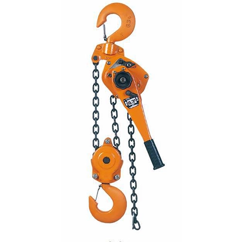 TECLE RATCHET 9T NR2 1.5mtsCARGA 9x27mm(3) G80 VITAL